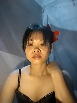 Snapshot of LinhNa999 chatting on October 8, 2025, 1:25 am LinhNa999 online show from October 8, 2025, 1:25 am