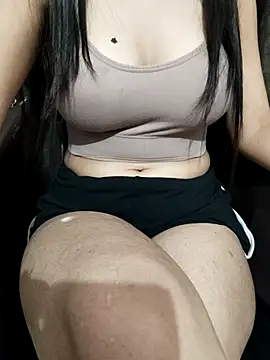 Your Rubina online show from October 7, 2025, 2:14 pm