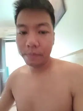 HFhnoiboy online show from November 20, 2025, 8:47 am