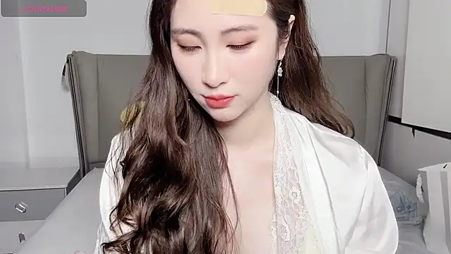 Snapshot of wuyueaini chatting on September 29, 2025, 9:36 am wuyueaini online show from September 29, 2025, 9:36 am