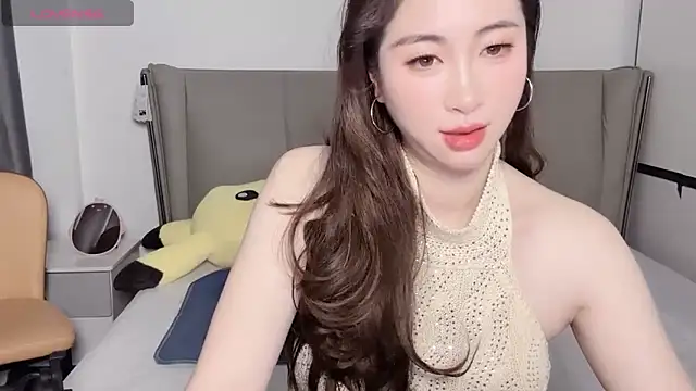 Snapshot of wuyueaini chatting on October 10, 2025, 6:45 am wuyueaini online show from October 10, 2025, 6:45 am