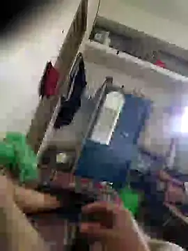 hotbull30 online show from September 26, 2025, 8:51 am
