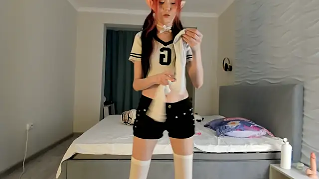 kawai mai online show from September 11, 2025, 2:06 pm