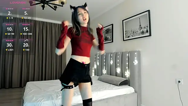 kawai mai online show from March 7, 2026, 1:30 pm