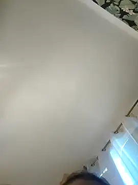 Snapshot of Mila_Luciphya chatting on October 12, 2025, 8:57 am Mila Luciphya online show from October 12, 2025, 8:57 am