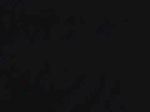 Bjorn357 online show from March 21, 2026, 2:20 pm