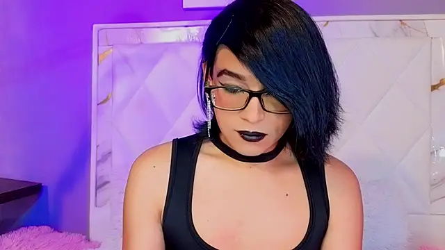 Dannyhot  online show from May 19, 2026, 8:15 pm