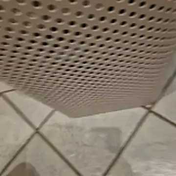 jokoo6 online show from December 1, 2025, 5:45 am