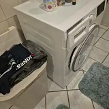 jokoo6 online show from April 11, 2026, 5:12 am