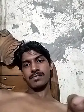 Snapshot of Sakurabli chatting on May 26, 2026, 7:04 am Sakurabli online show from May 26, 2026, 7:04 am