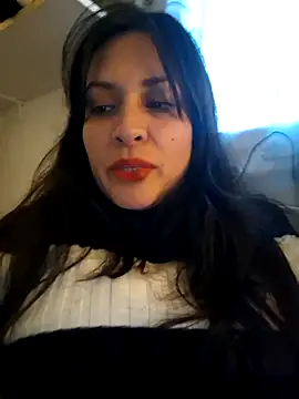 astridcollinsvip online show from February 14, 2026, 5:53 pm