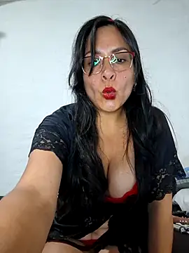 astridcollinsvip online show from March 22, 2026, 7:01 am