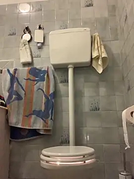 TORAKIKI79 online show from March 12, 2026, 10:49 pm