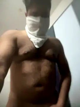 Snapshot of Hotguyforfun chatting on November 16, 2025, 12:11 pm Hotguyforfun online show from November 16, 2025, 12:11 pm