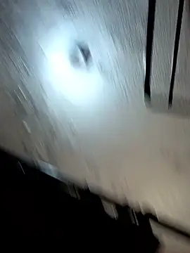 Jgas722 online show from October 14, 2025, 11:49 pm