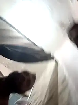 Jgas722 online show from October 18, 2025, 12:57 am