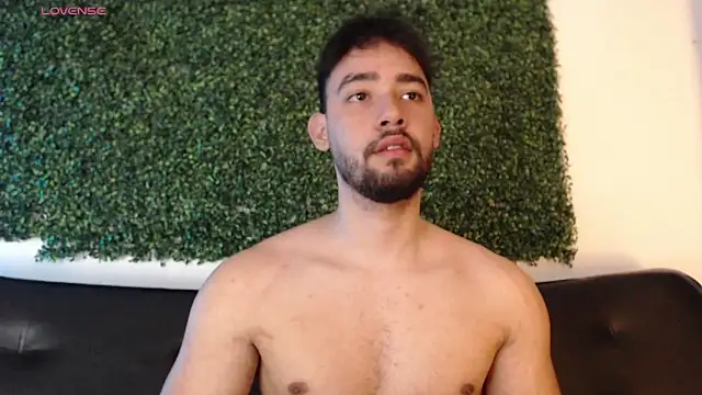 sam ford 2 online show from February 5, 2026, 3:00 am