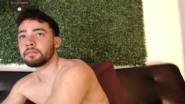 sam ford 2 online show from March 23, 2026, 1:09 am