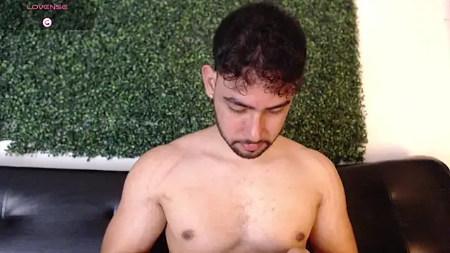 sam ford 2 online show from April 5, 2026, 12:41 am