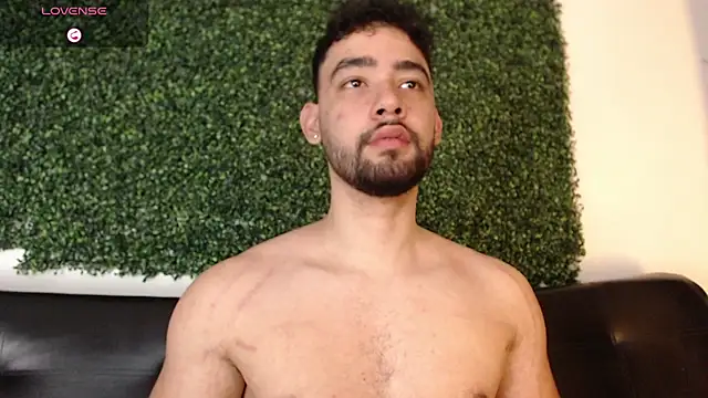 sam ford 2 online show from April 18, 2026, 1:09 am