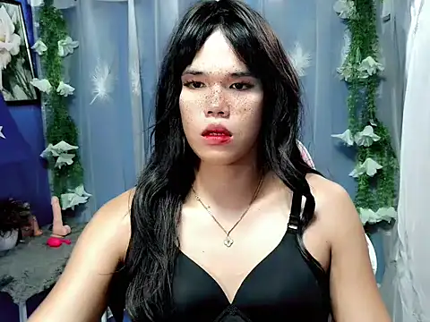 Slutty Isabelle online show from October 16, 2025, 11:55 am