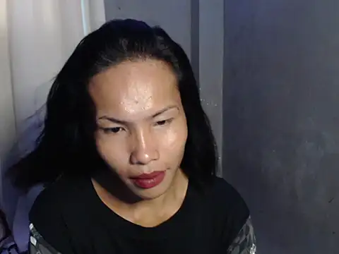 Mariskayish online show from April 10, 2026, 6:40 am