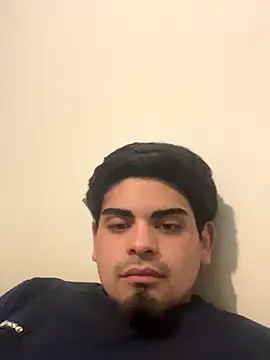 Snapshot of Elmane019 chatting on October 31, 2025, 7:20 am Elmane019 online show from October 31, 2025, 7:20 am