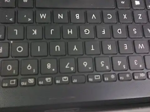 WetWildPussy online show from September 23, 2025, 12:35 am