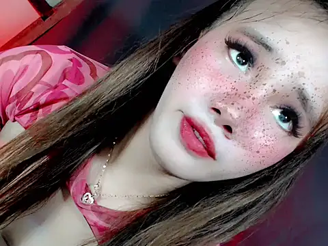 Snapshot of Sugarfucker20 chatting on September 9, 2025, 6:35 am Sugarfucker20 online show from September 9, 2025, 6:35 am