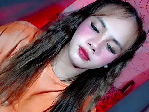 Snapshot of Sugarfucker20 chatting on September 21, 2025, 2:29 pm Sugarfucker20 online show from September 21, 2025, 2:29 pm