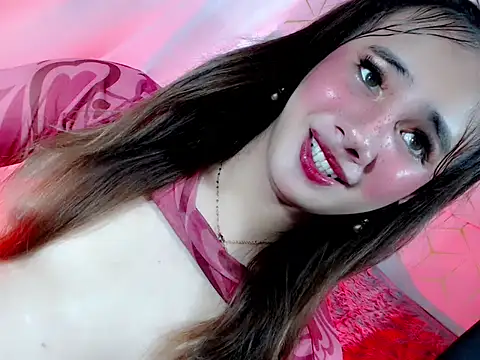 Snapshot of Sugarfucker20 chatting on October 24, 2025, 7:27 am Sugarfucker20 online show from October 24, 2025, 7:27 am