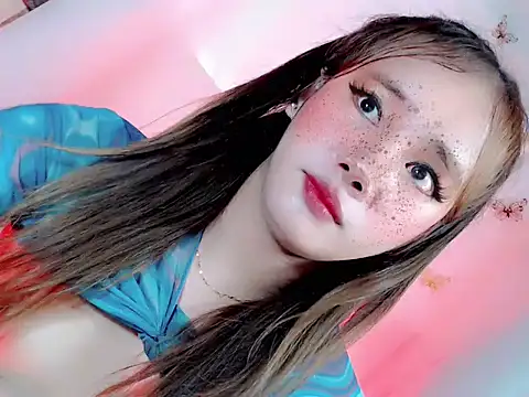 Snapshot of Sugarfucker20 chatting on November 26, 2025, 1:39 am Sugarfucker20 online show from November 26, 2025, 1:39 am