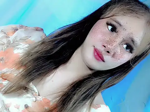 Snapshot of Sugarfucker20 chatting on February 9, 2026, 10:19 am Sugarfucker20 online show from February 9, 2026, 10:19 am