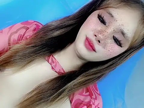 Snapshot of Sugarfucker20 chatting on February 19, 2026, 6:20 am Sugarfucker20 online show from February 19, 2026, 6:20 am