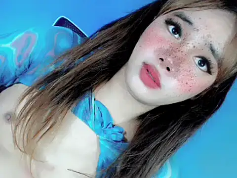 Sugarfucker20 online show from July 1, 2026, 5:09 am