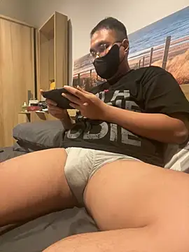 kristan   online show from November 2, 2025, 7:11 am