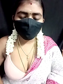 Tamil Lotus online show from September 25, 2025, 5:16 pm