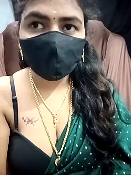 Tamil Lotus online show from October 13, 2025, 5:24 pm