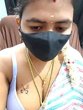 Tamil Lotus online show from November 13, 2025, 5:23 pm