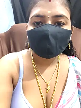 Tamil Lotus online show from December 14, 2025, 5:40 pm