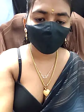 Tamil Lotus online show from February 12, 2026, 5:08 pm