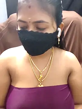 Tamil Lotus online show from February 20, 2026, 4:18 pm