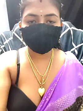 Tamil Lotus online show from March 4, 2026, 4:46 pm