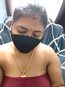 Tamil Lotus online show from March 13, 2026, 6:31 am