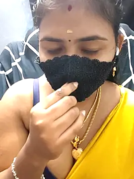 Tamil Lotus online show from March 14, 2026, 4:34 pm