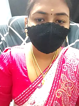 Tamil Lotus online show from March 16, 2026, 5:39 pm