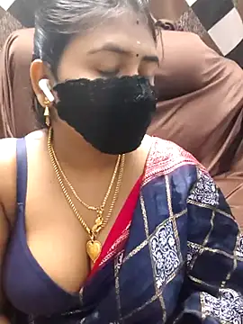 Tamil Lotus online show from July 8, 2026, 5:39 pm