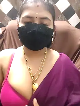 Tamil Lotus online show from July 9, 2026, 5:39 pm