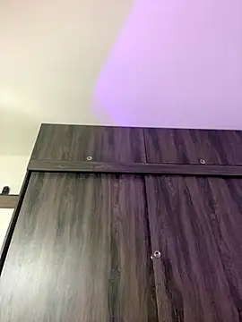 Flora Minx online show from December 14, 2025, 2:39 am