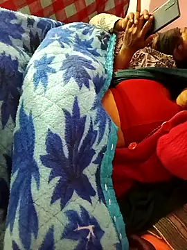 Sonabhabhi96 online show from November 20, 2025, 4:18 pm